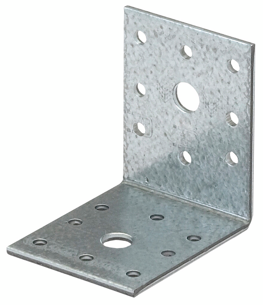 Kulmalevy Paslode 70x70x3x55mm V9 210778