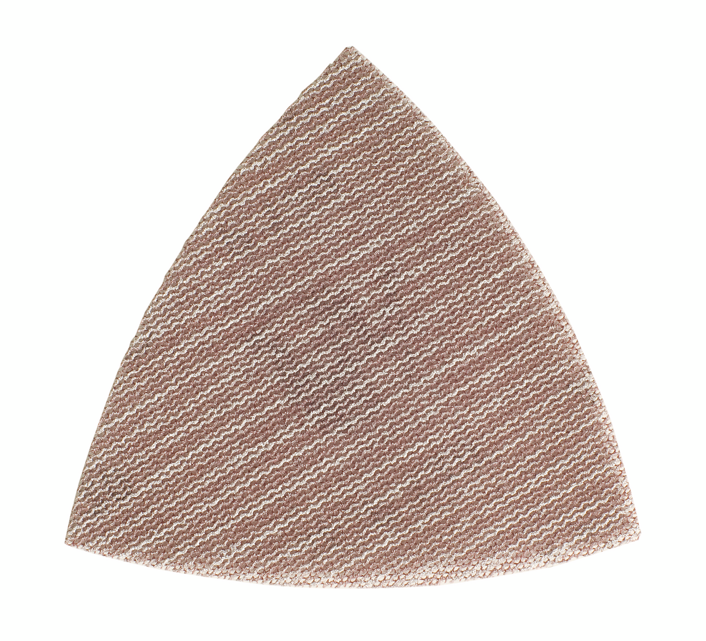 Hiomaverkko Mirka Abranet 93x93x93mm tarra 120 3kpl