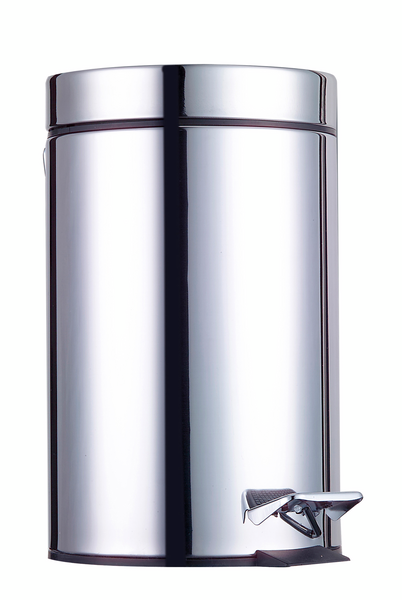 Poljinroska-astia Cello Spa CA016 3l