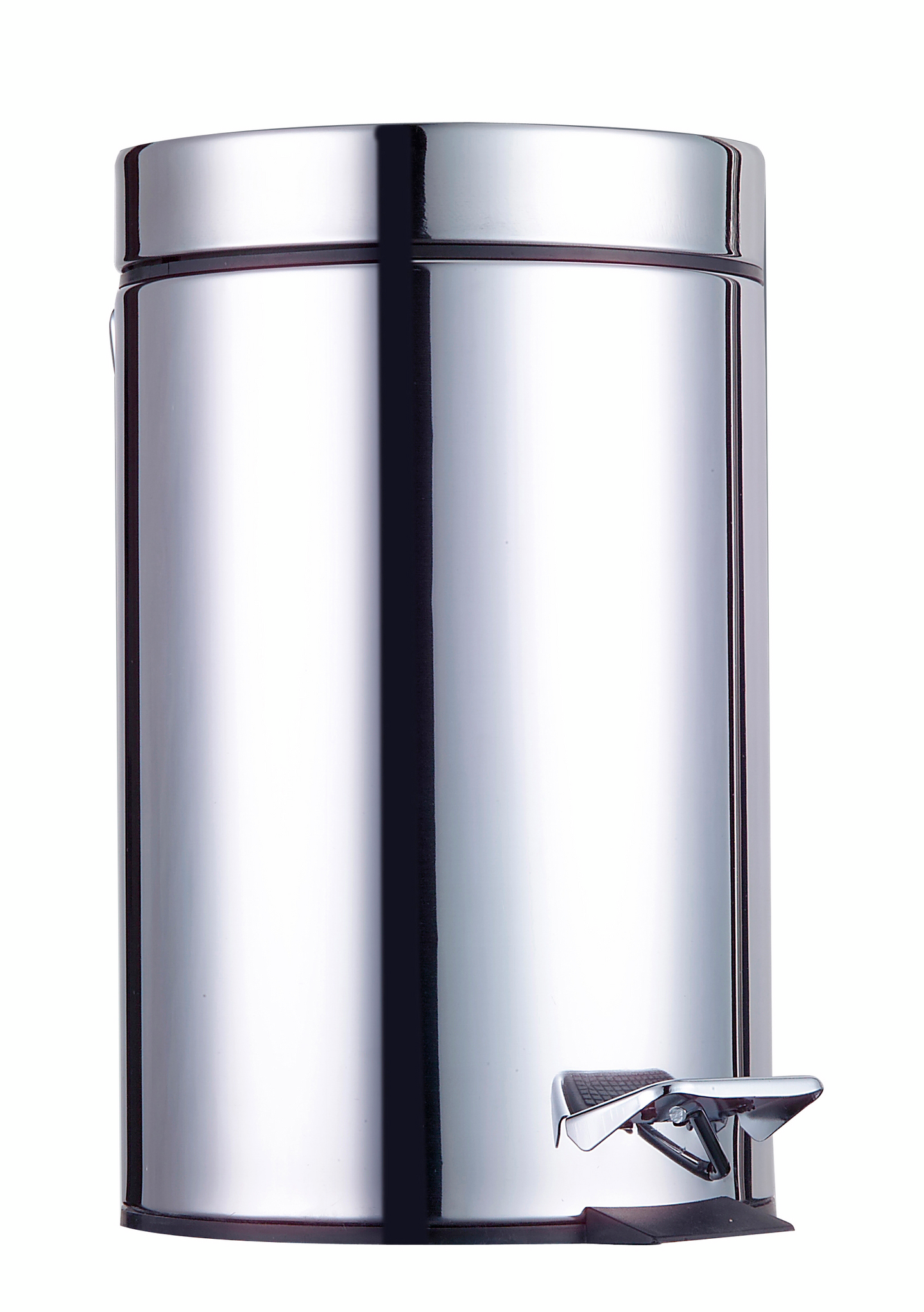 Poljinroska-astia Cello Spa CA017 5l