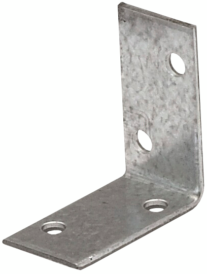 Kulmalevy Paslode 40x40x2x20mm 211056