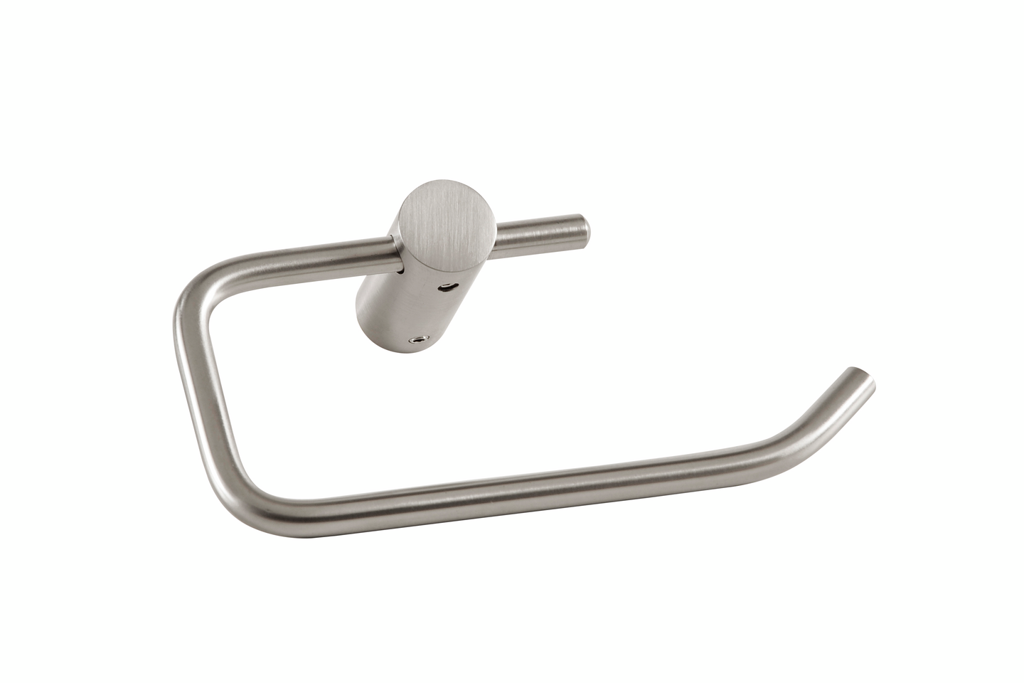 Wc-paperiteline Cello Spa CS002