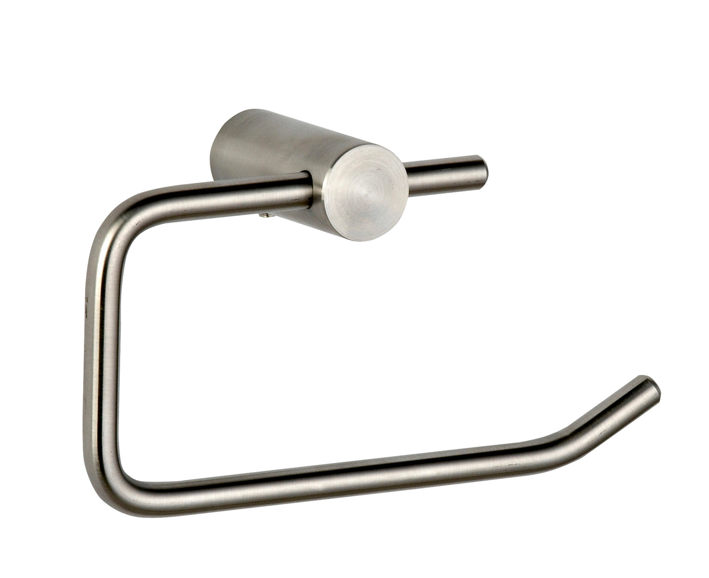 Wc-paperiteline Cello Spa CS002