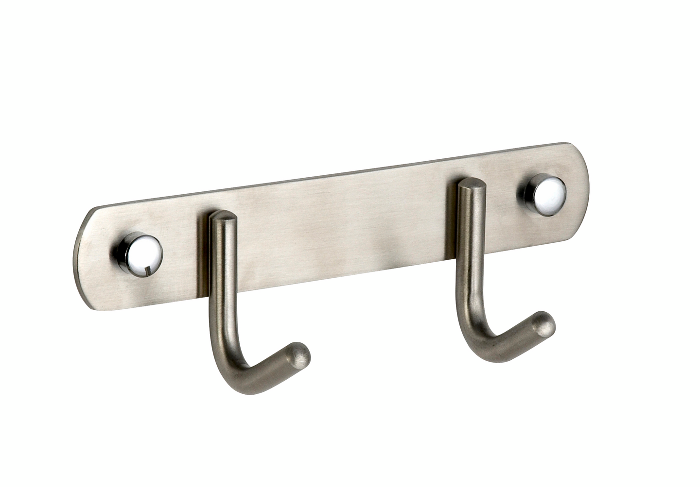 Pyyhekoukku Cello Spa 2-osainen CS011