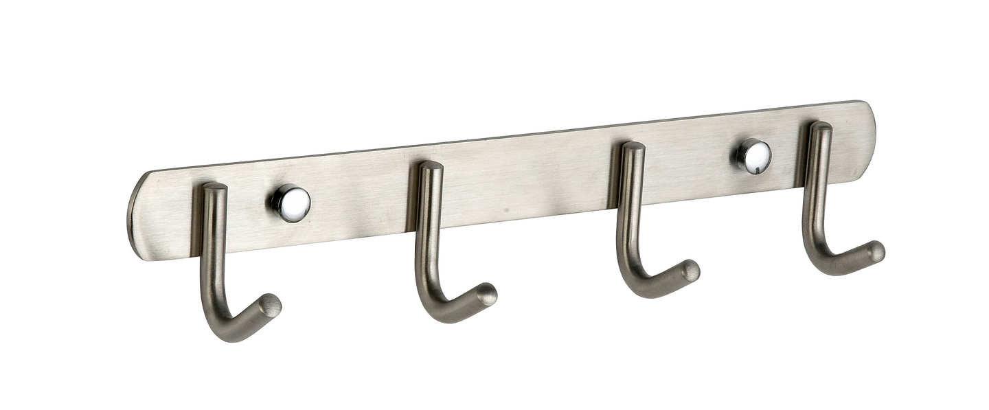 Pyyhekoukku Cello Spa 4-osainen CS012