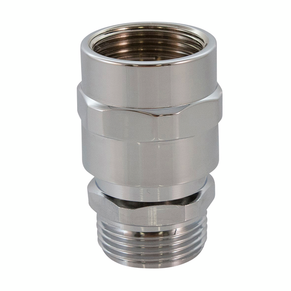 Imusuoja Oras 3/4x3/4 261034