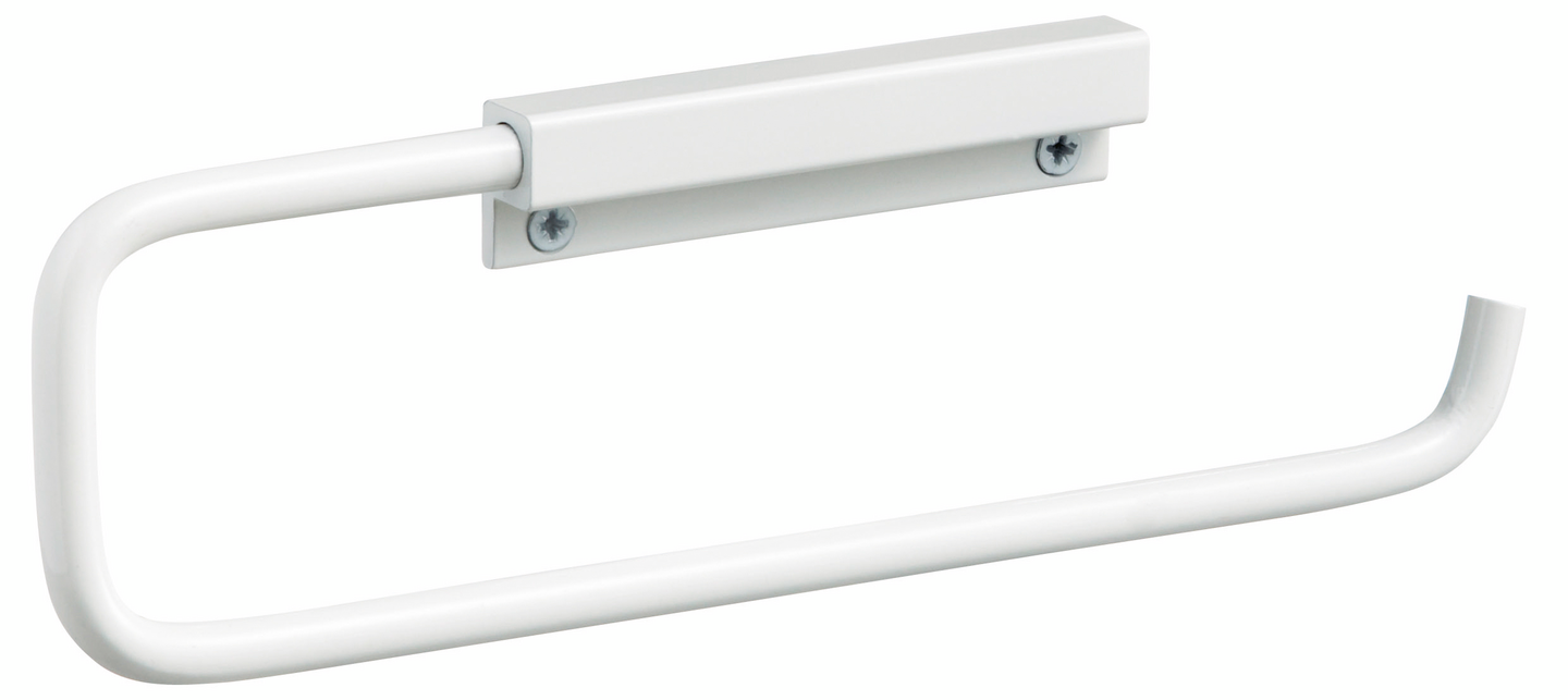 Talouspaperiteline FXA 941 alumiini/jva