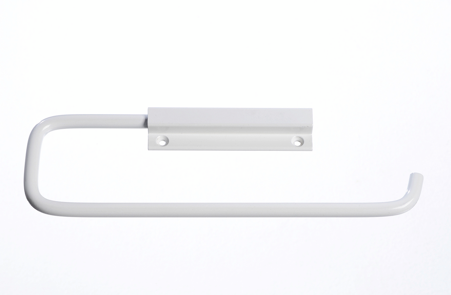 Talouspaperiteline FXA 941 alumiini/jva