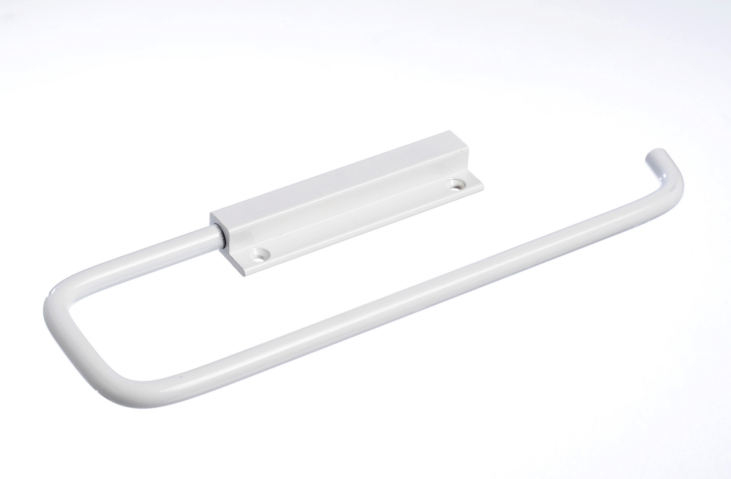 Talouspaperiteline FXA 941 alumiini/jva