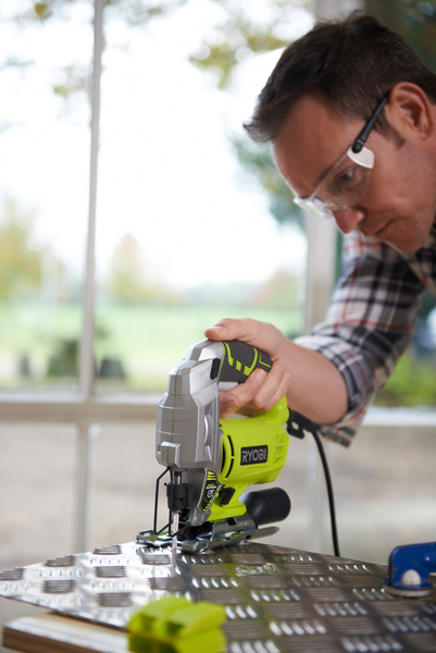 Pistosaha Ryobi RJS750-G