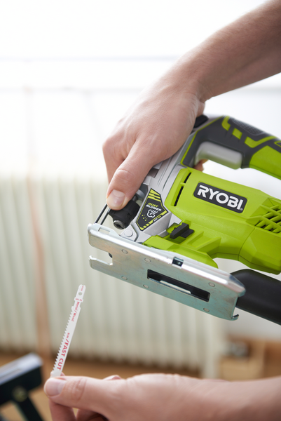 Pistosaha Ryobi RJS750-G