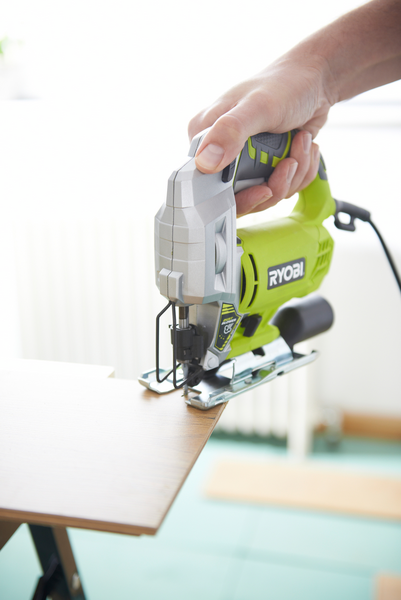 Pistosaha Ryobi RJS750-G