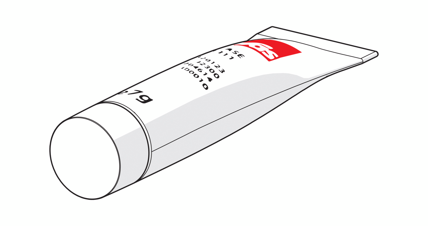 O-rengasrasva Oras hanavaraosa 911311