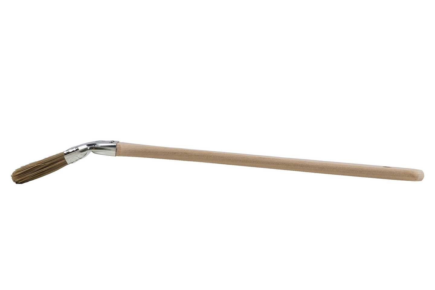 VINKELPENSEL TRÄ PROF 35 MM KESKO
