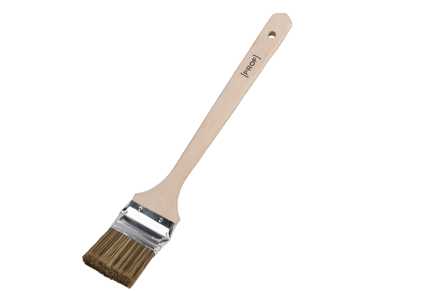 VINKELPENSEL TRÄ  PROF 50MM KESKO