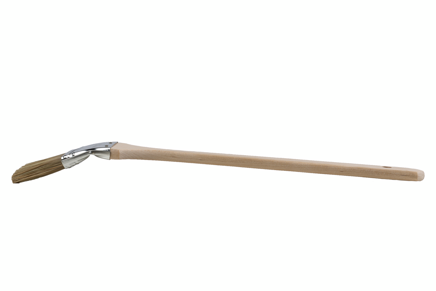 VINKELPENSEL TRÄ  PROF 50MM KESKO