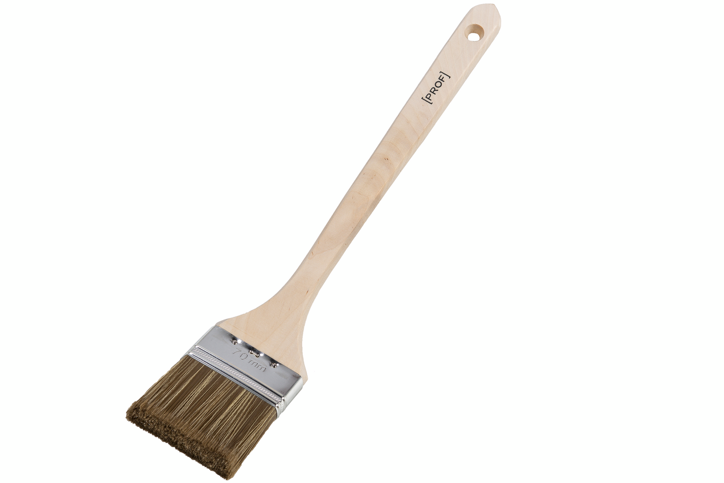 Patterisivellin PROF 70mm