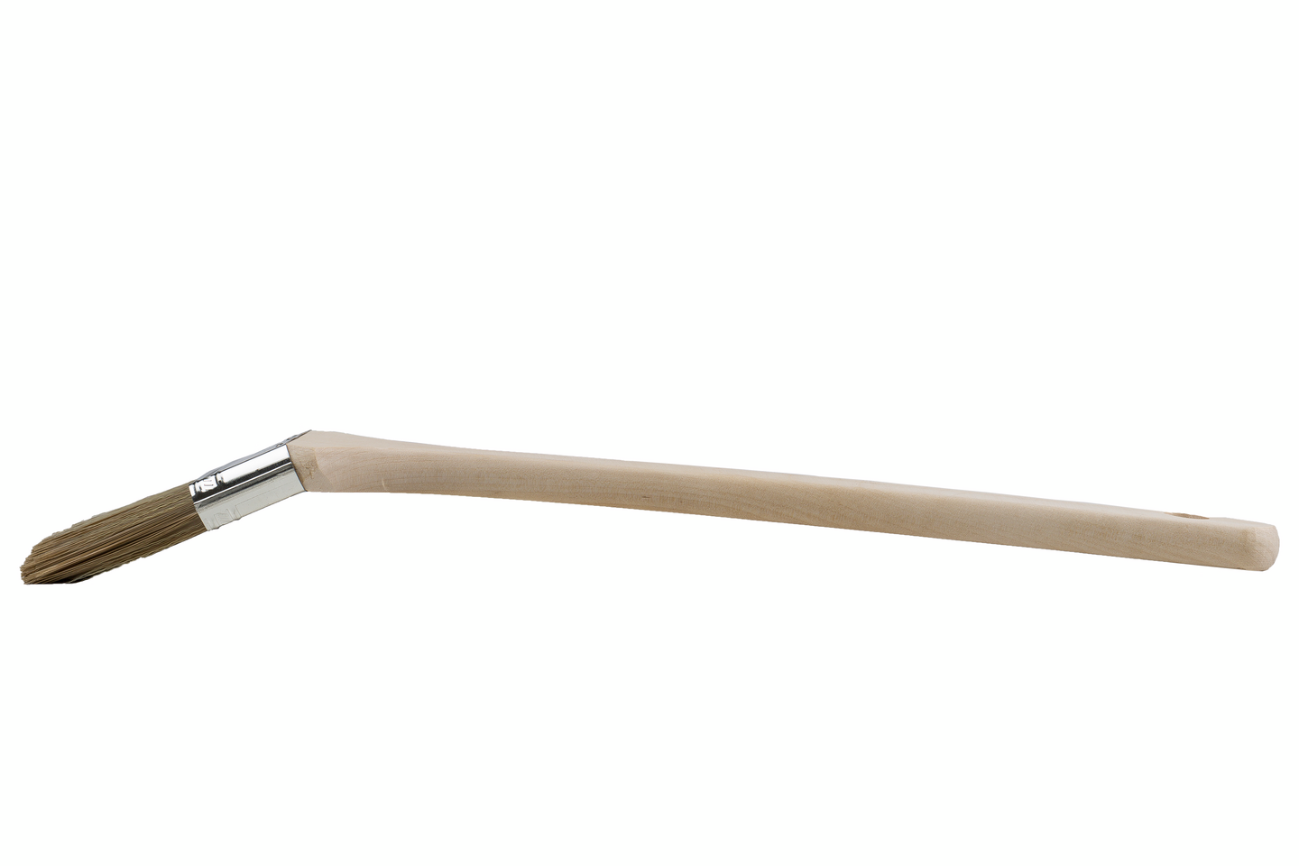 Patterisivellin PROF 70mm