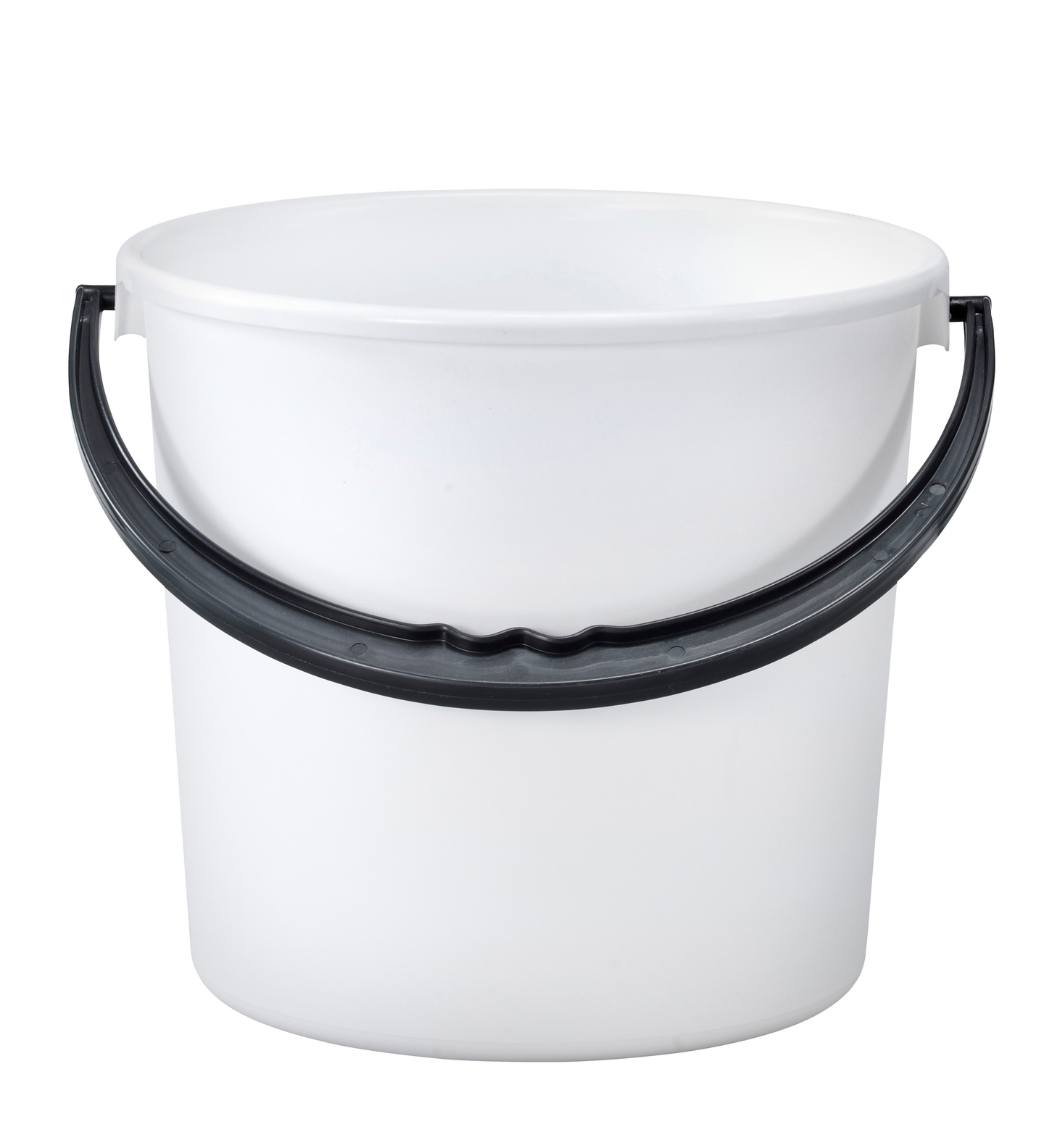 Sanko Orthex 10l valkoinen