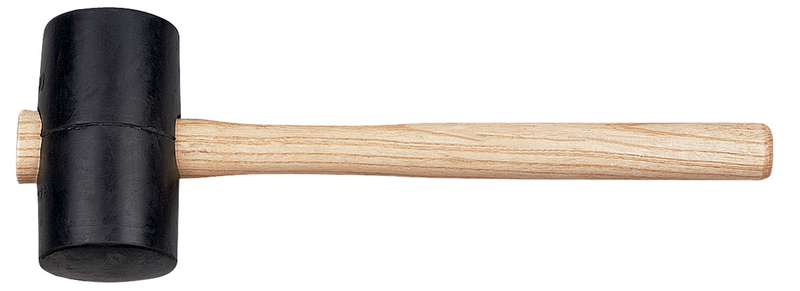 Kumivasara Bahco 3625RM-90 360mm