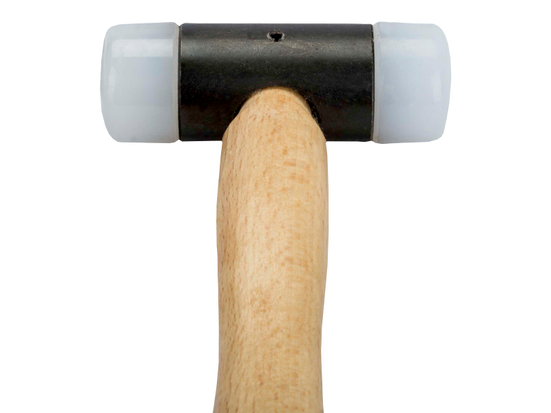 Nailonvasara Bahco 3625W-44 360mm