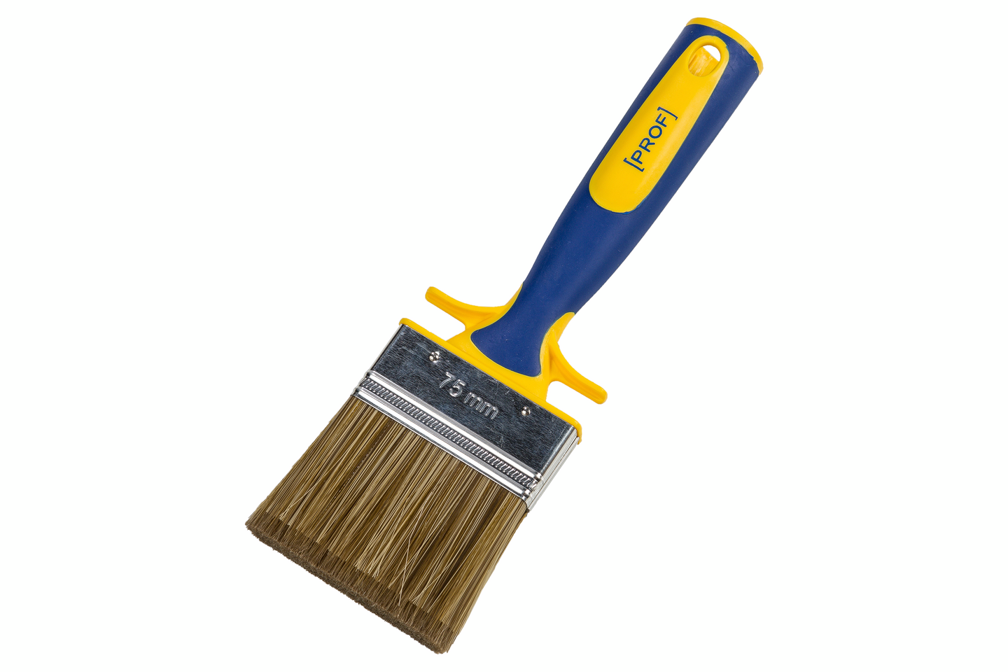 Puunsuojasivellin PROF 75mm