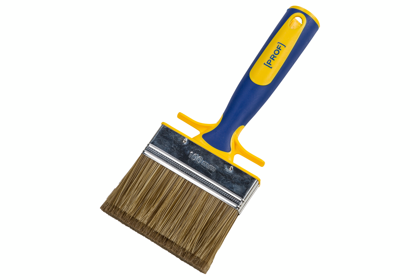 Puunsuojasivellin PROF 100mm