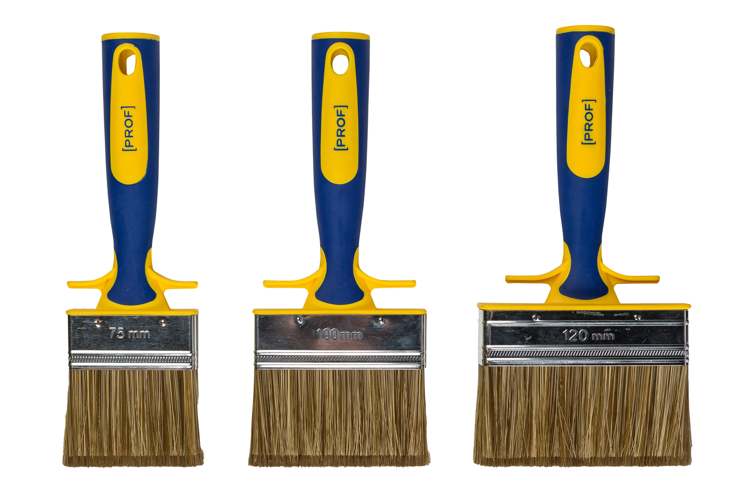 Puunsuojasivellin PROF 100mm