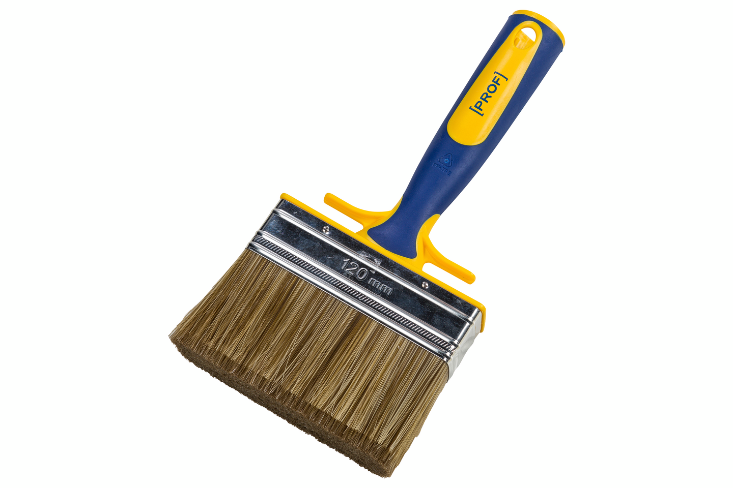 Puunsuojasivellin PROF 120mm