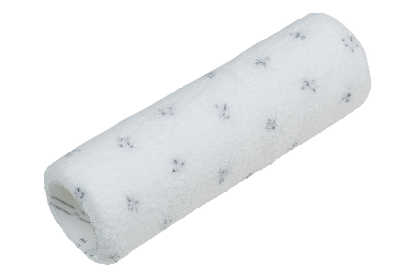 Hylsytela PROF 18cm mikrokuitu sileät ja puolikarkeat pinnat