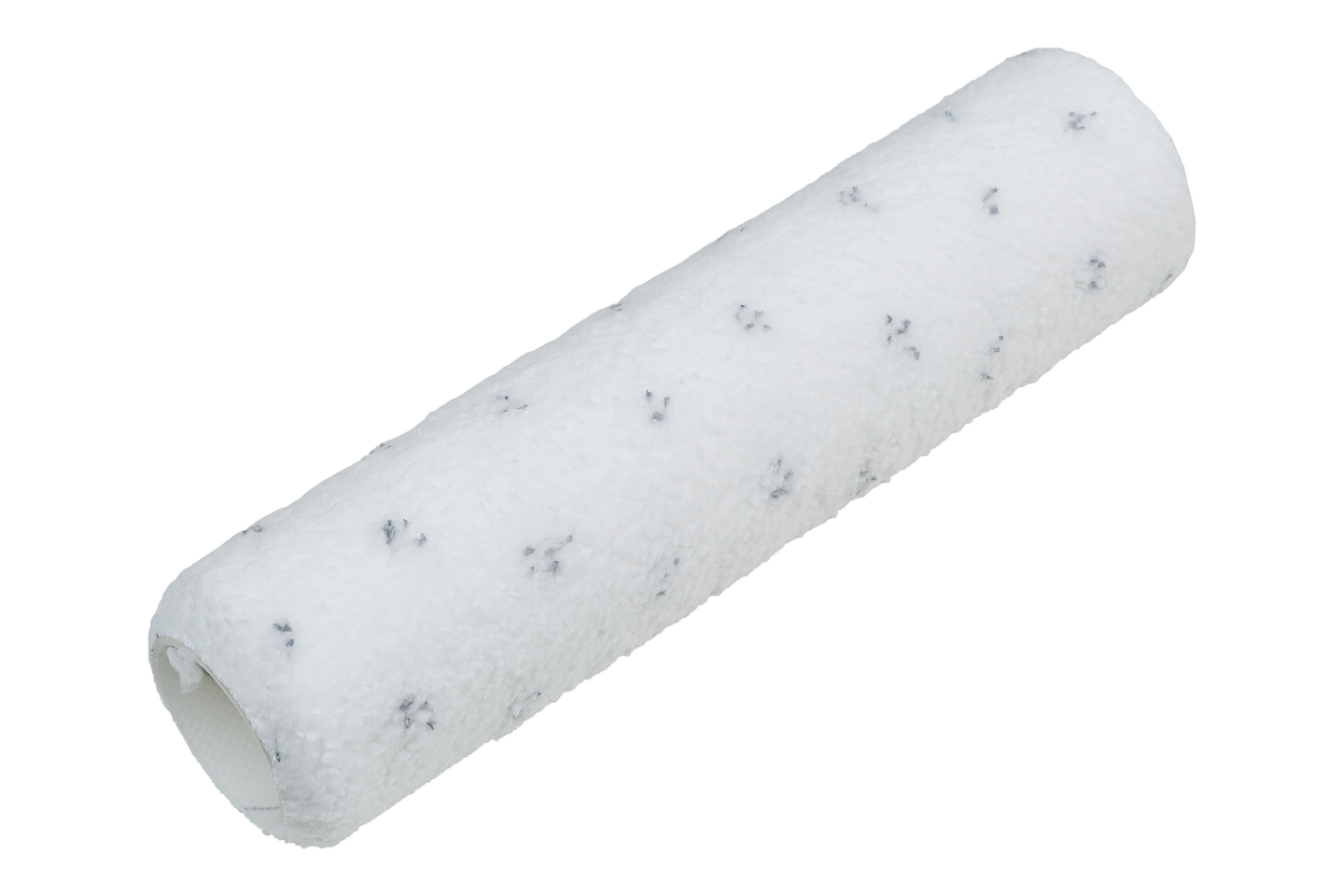 ROLLER PROF 23CM MICROFIBER