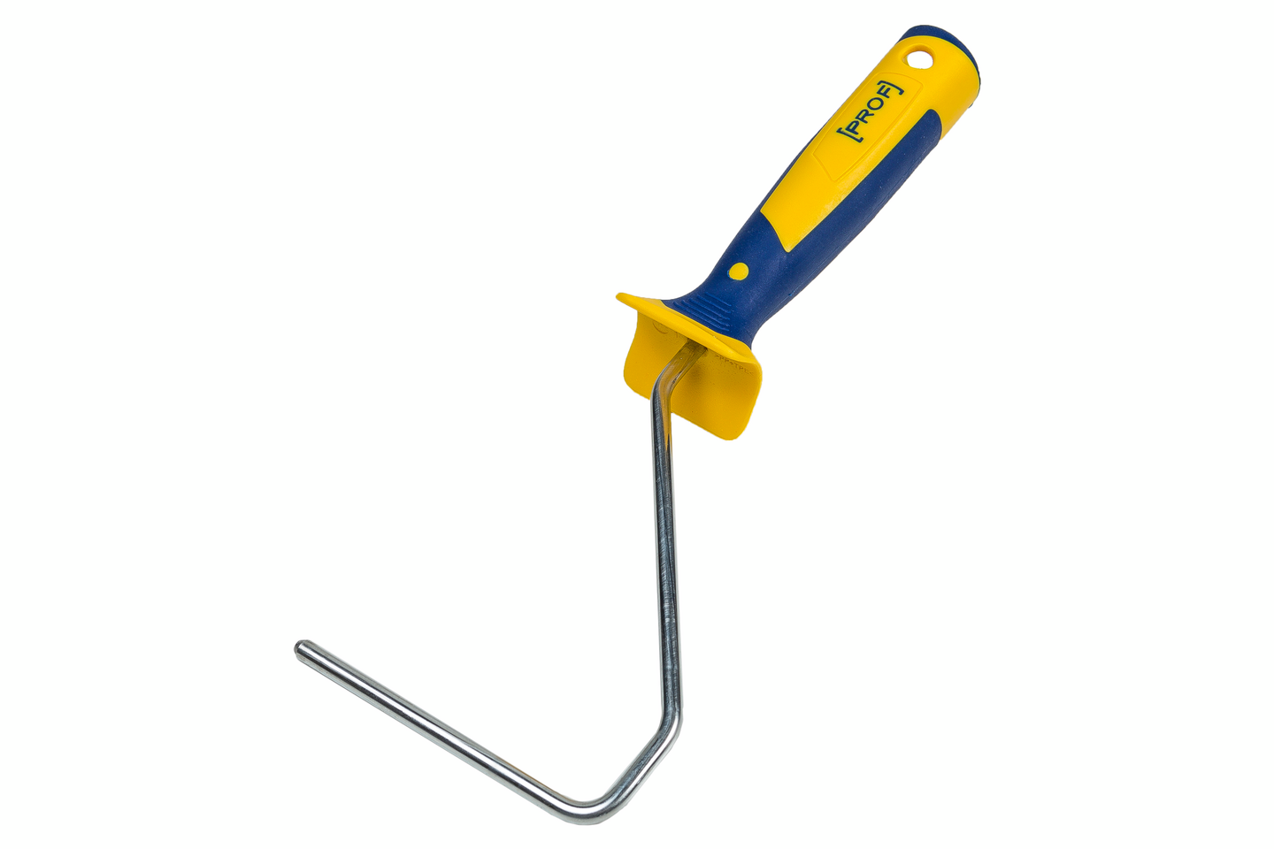 Telavarsi PROF 10cm miniteloille