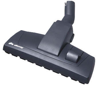 Lattia/mattosuulake Allaway 300 pyörillä 80876