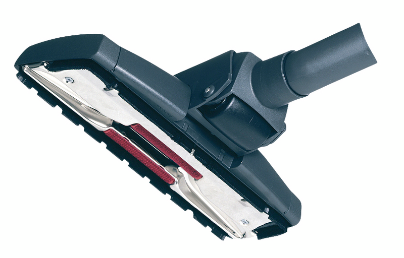 Lattia/mattosuulake Allaway 300 pyörillä 80876