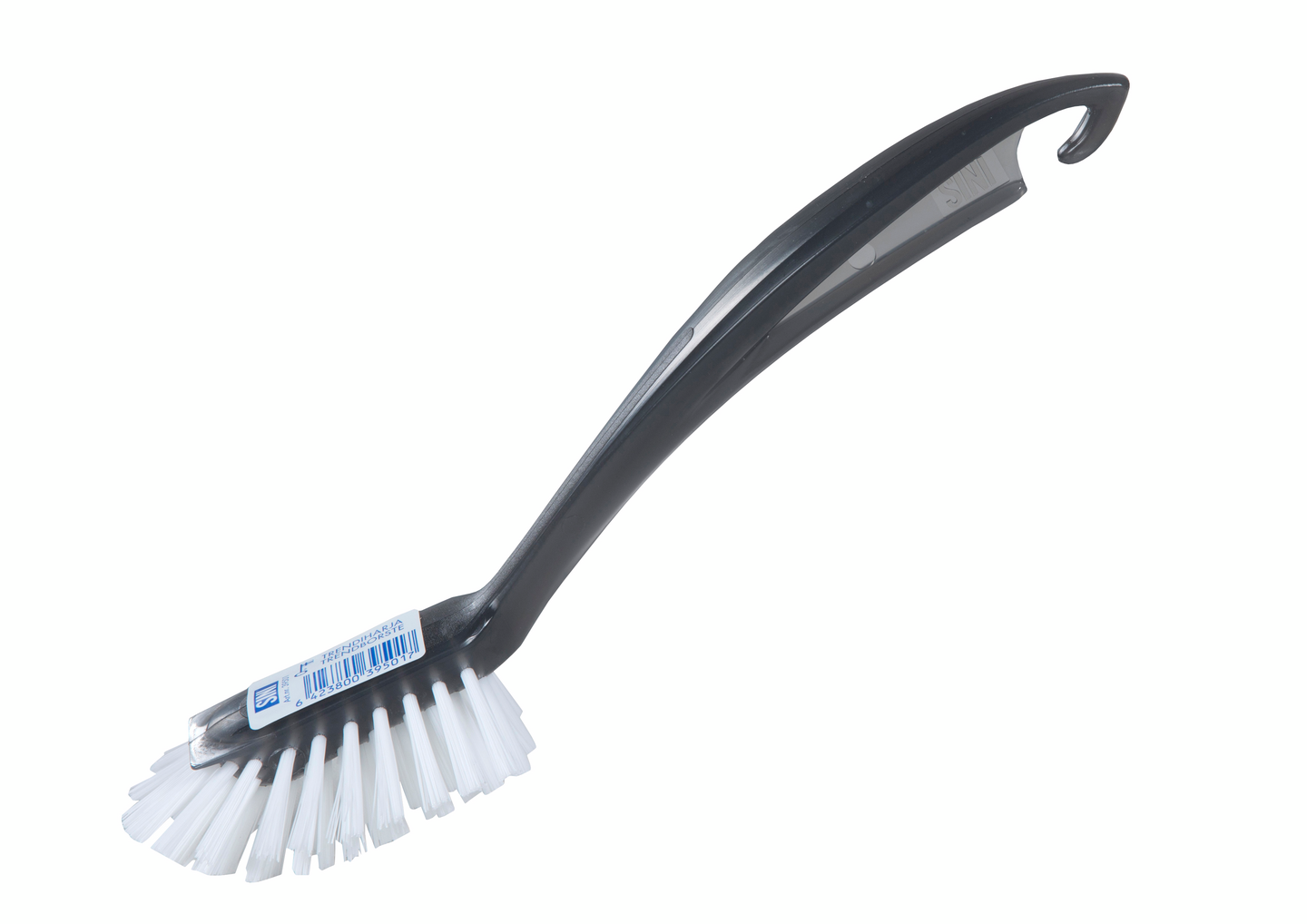 Astiaharja SINI Trendi 39501