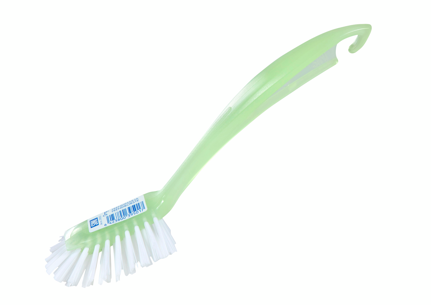 Astiaharja SINI Trendi 39501