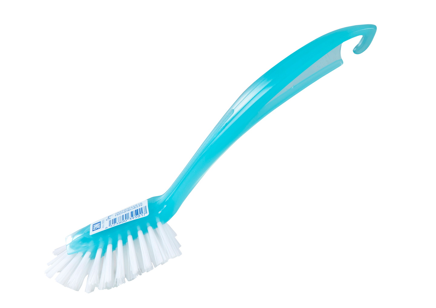 Astiaharja SINI Trendi 39501