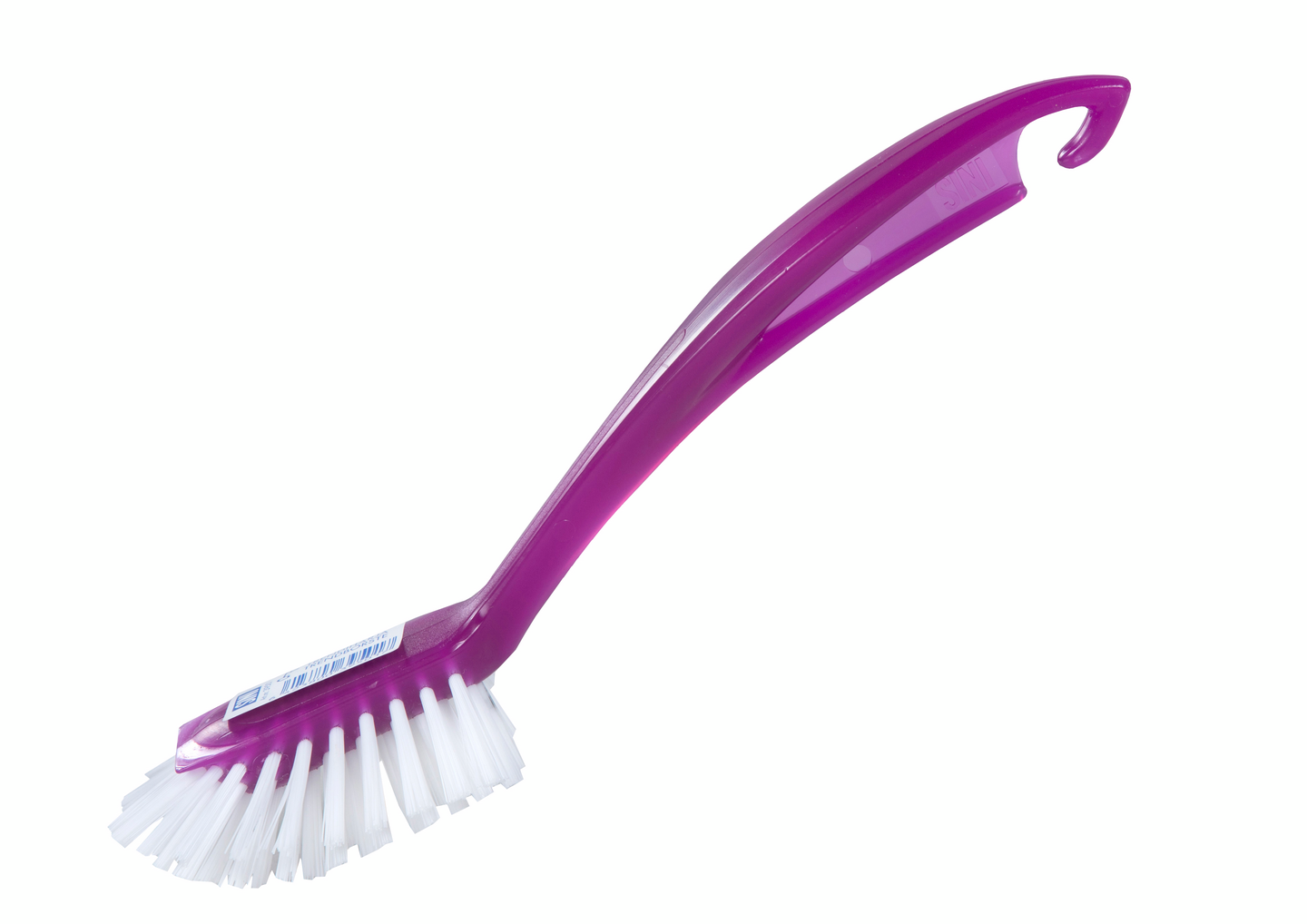 Astiaharja SINI Trendi 39501