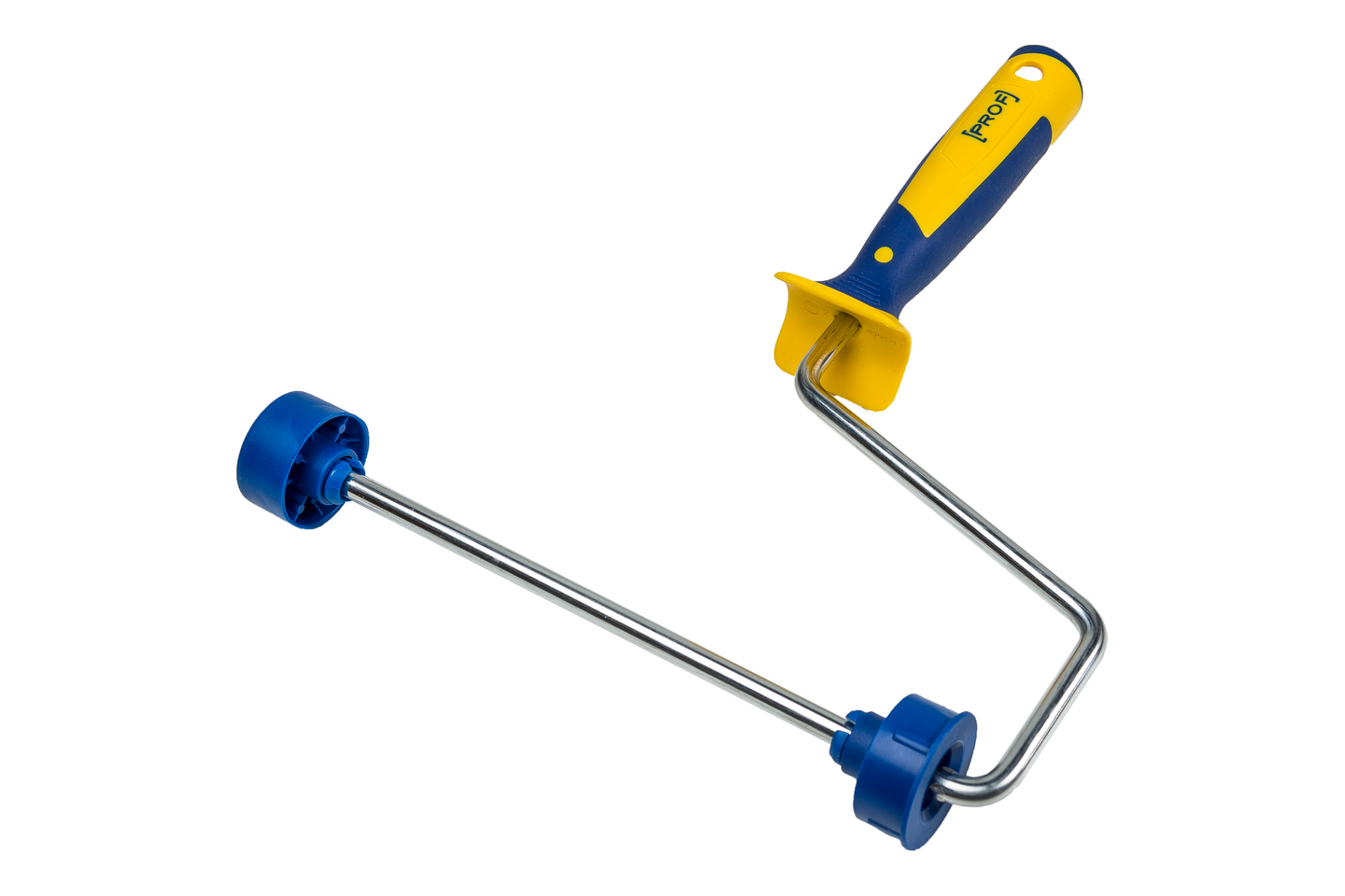 ROLLERBYGEL PROF 23CM