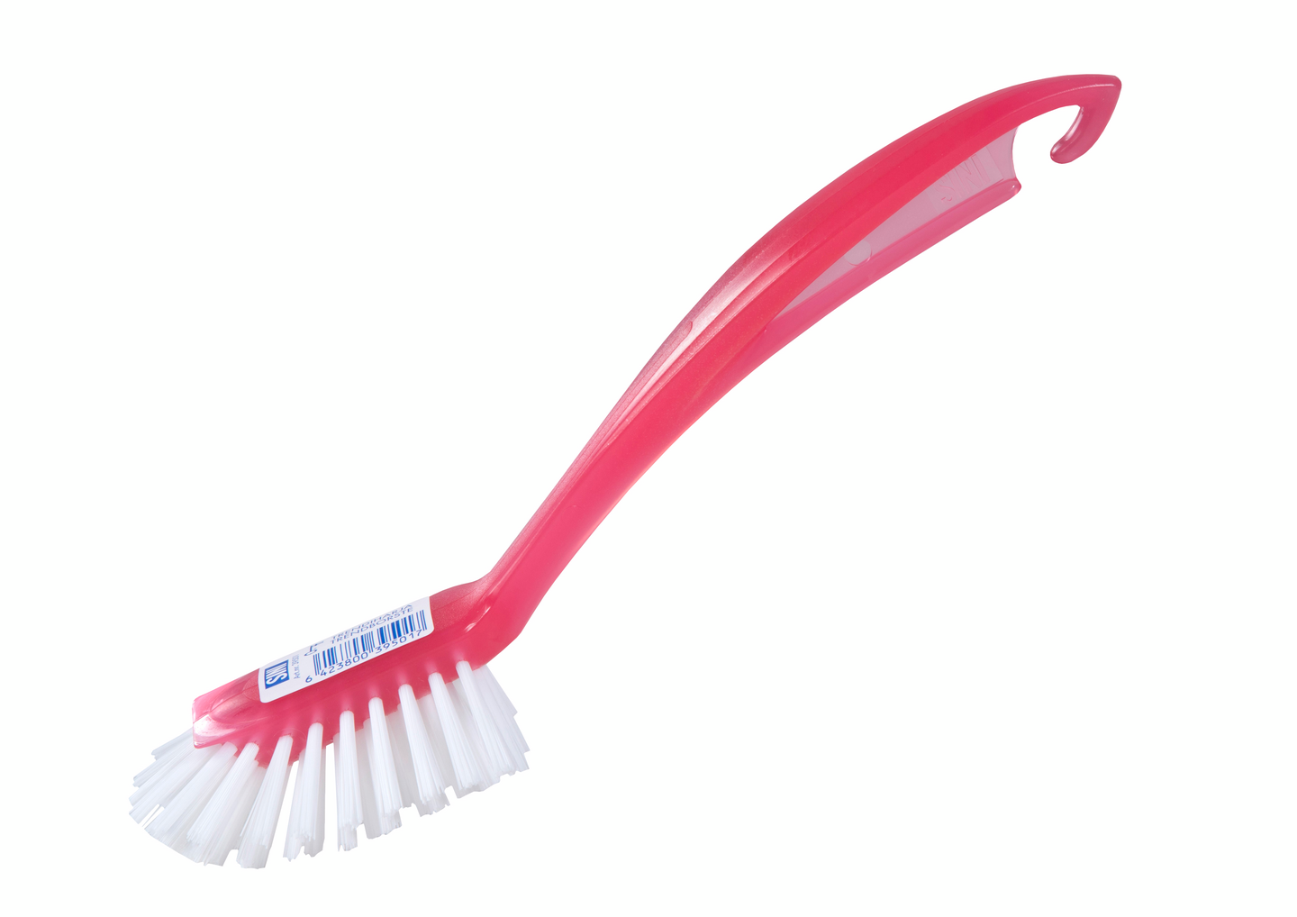 Astiaharja SINI Trendi 39501