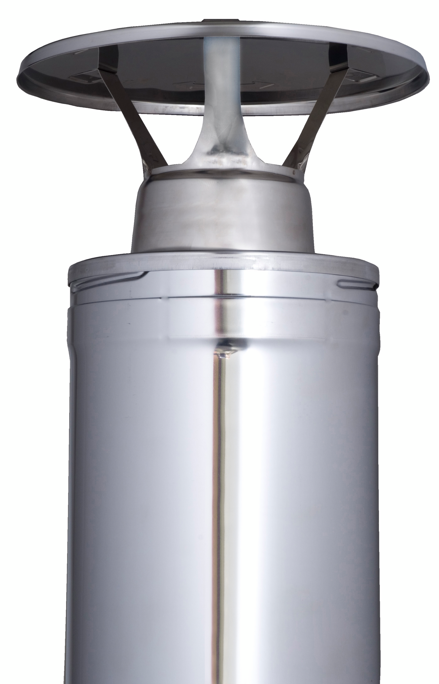 REGNSKYDD HARVIA WZ030115 D115MM