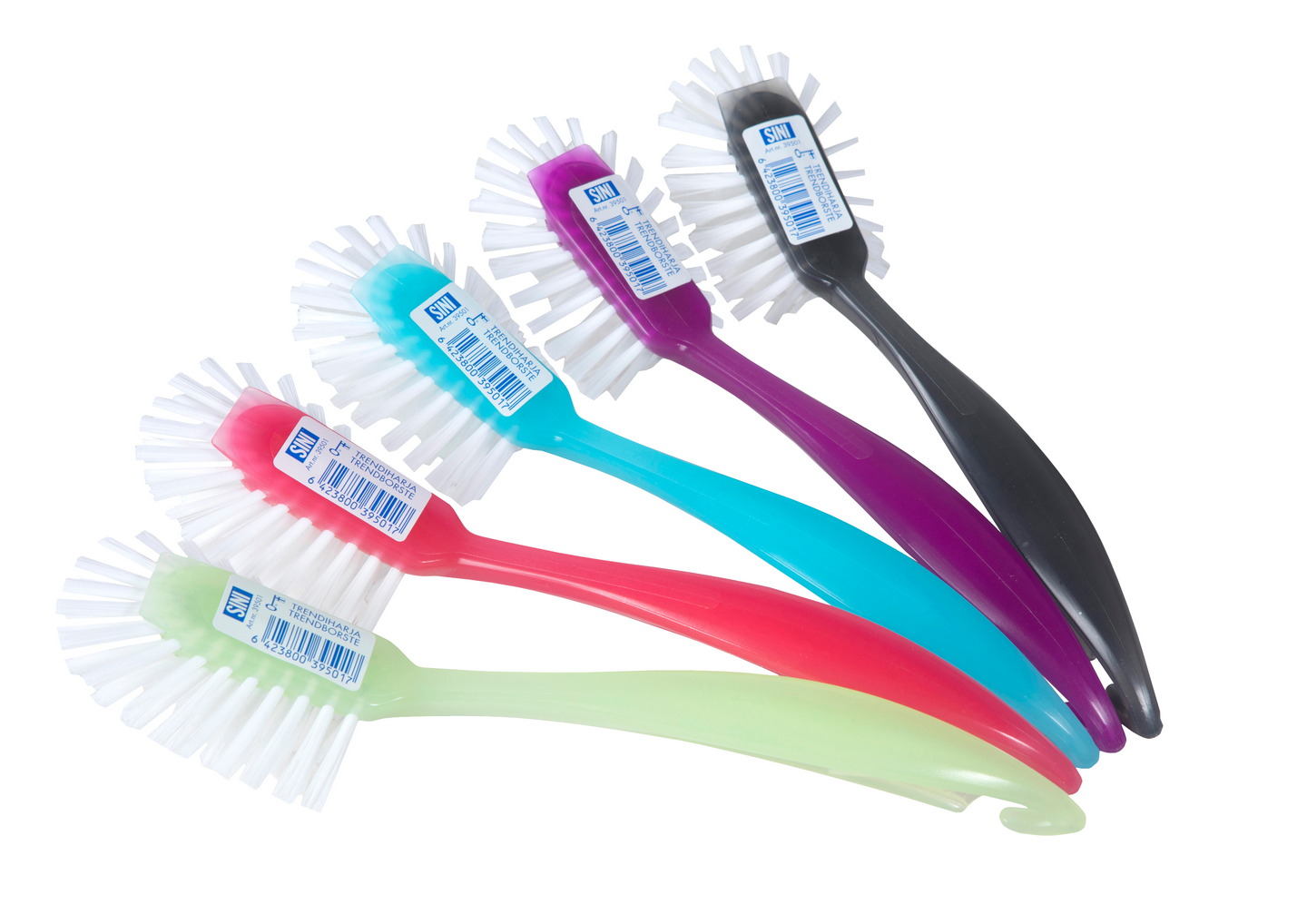 Astiaharja SINI Trendi 39501