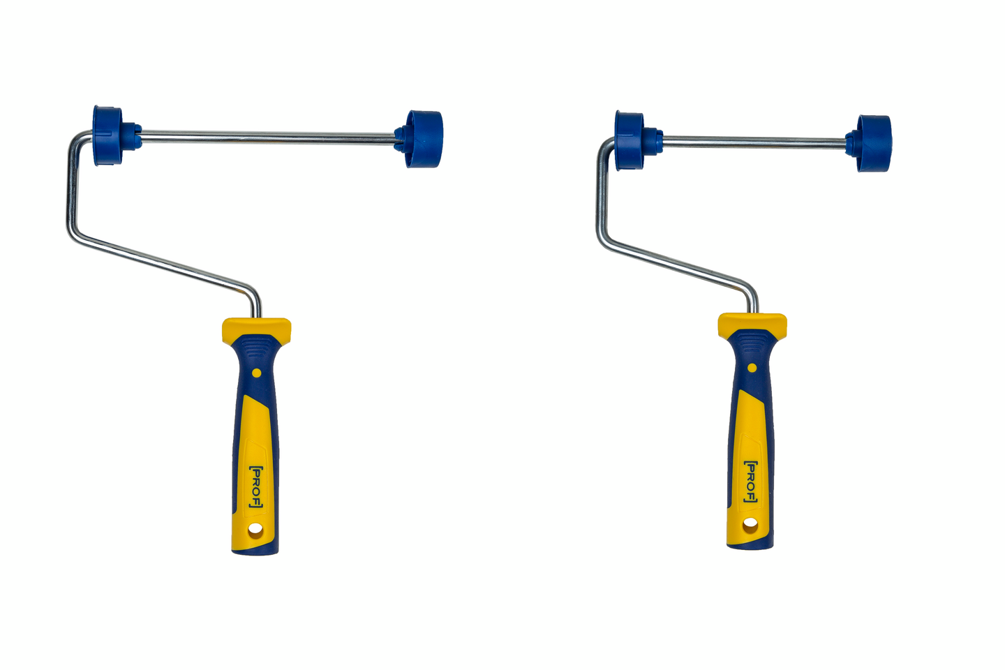 ROLLERBYGEL PROF 23CM