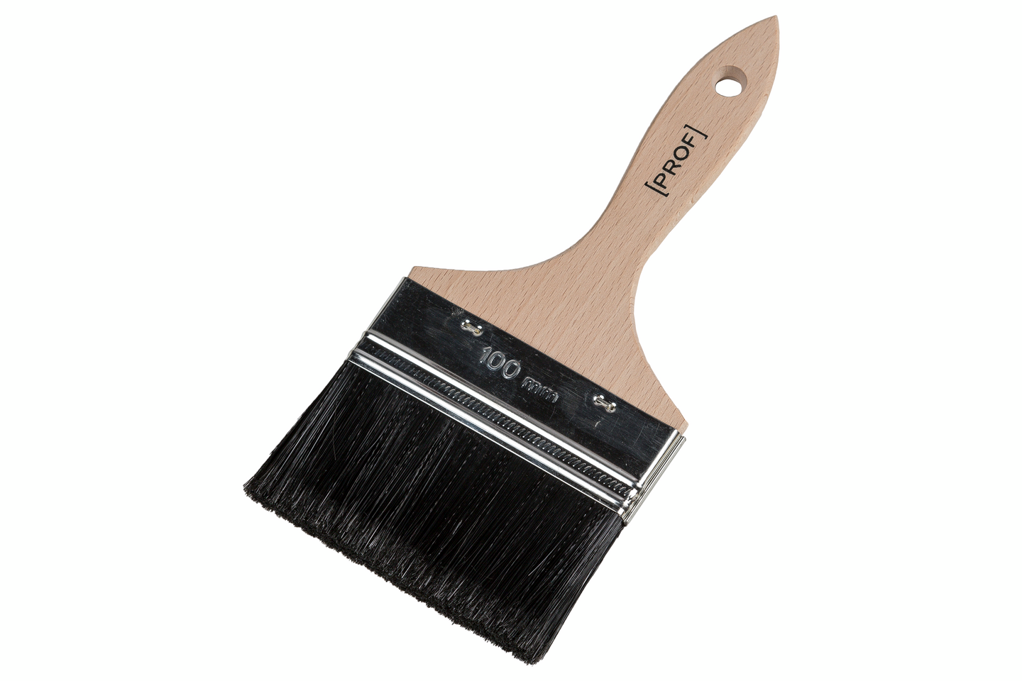 Tasoittaja PROF 100mm