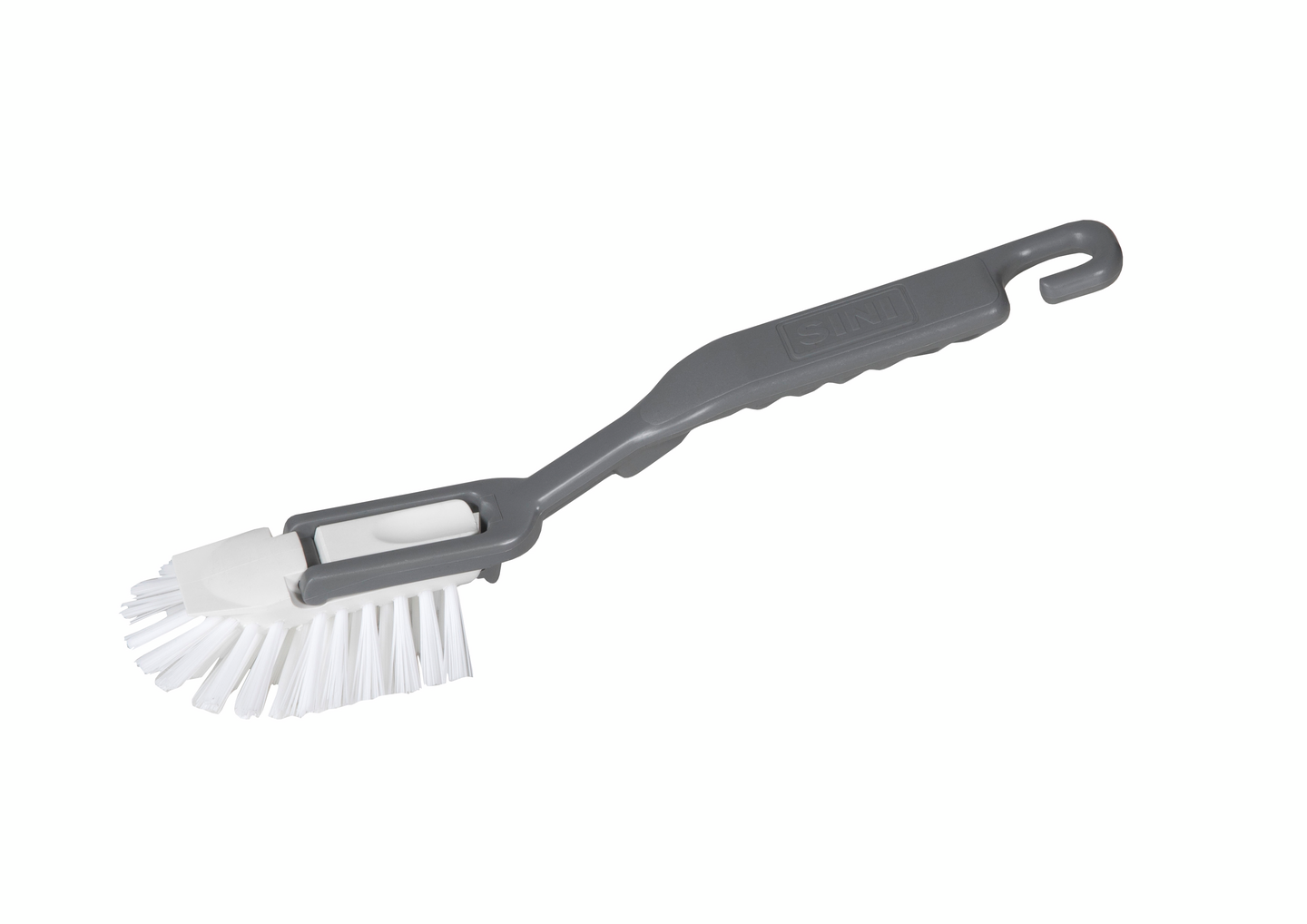 Vaihtopäätiskiharja SINI 3955