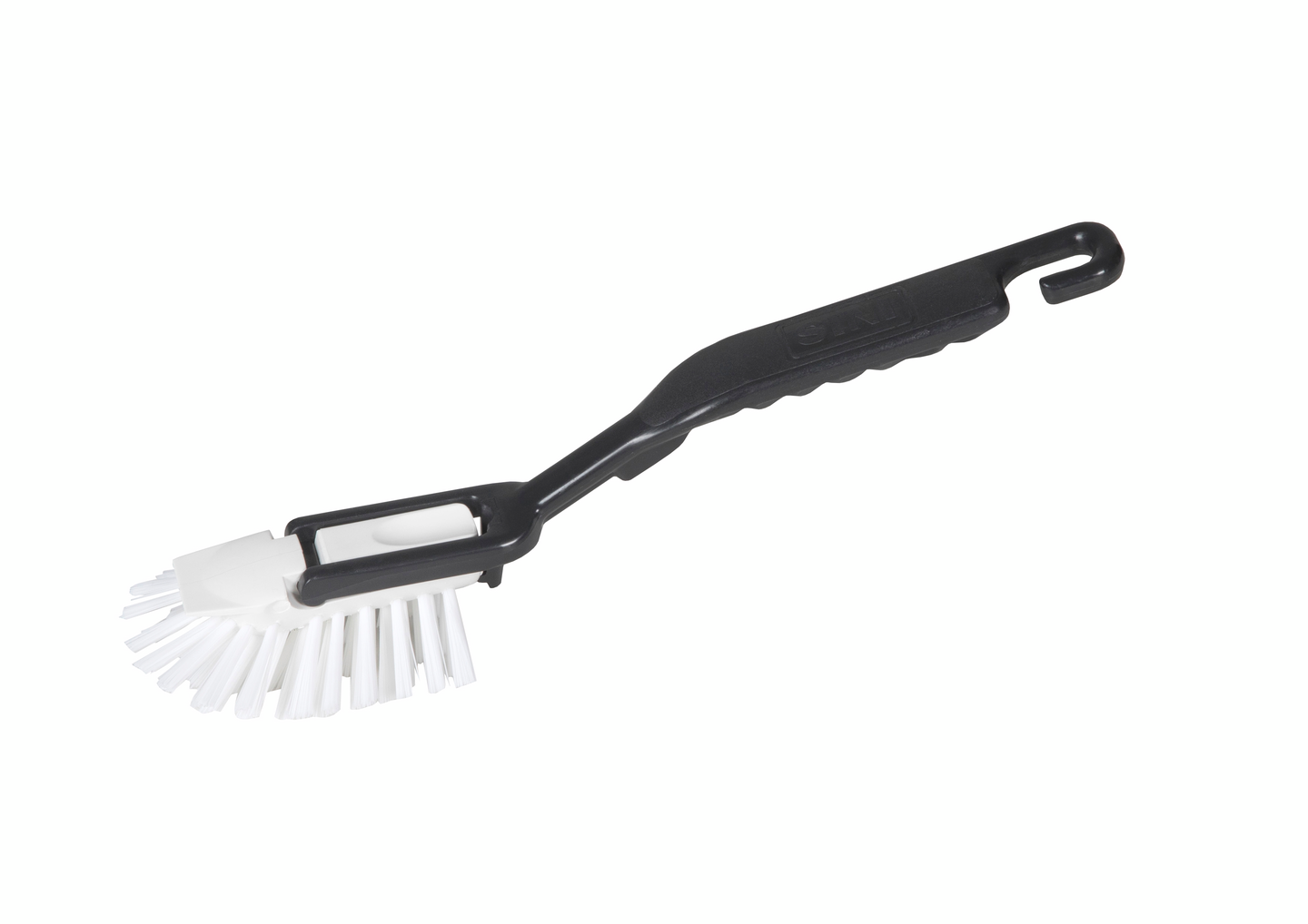 Vaihtopäätiskiharja SINI 3955