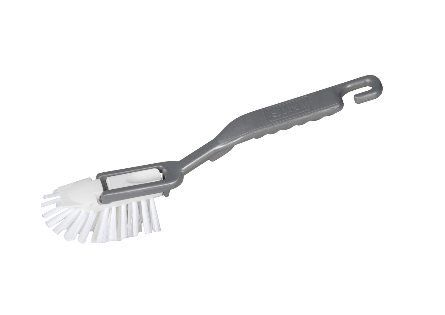 Vaihtopäätiskiharja SINI 3955