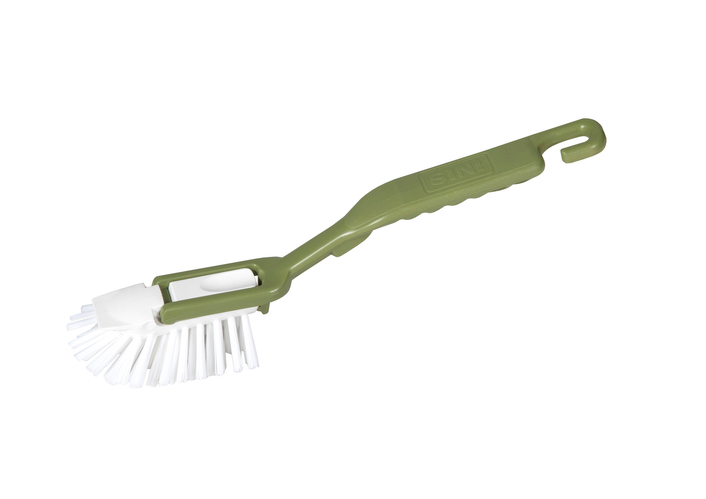 Vaihtopäätiskiharja SINI 3955