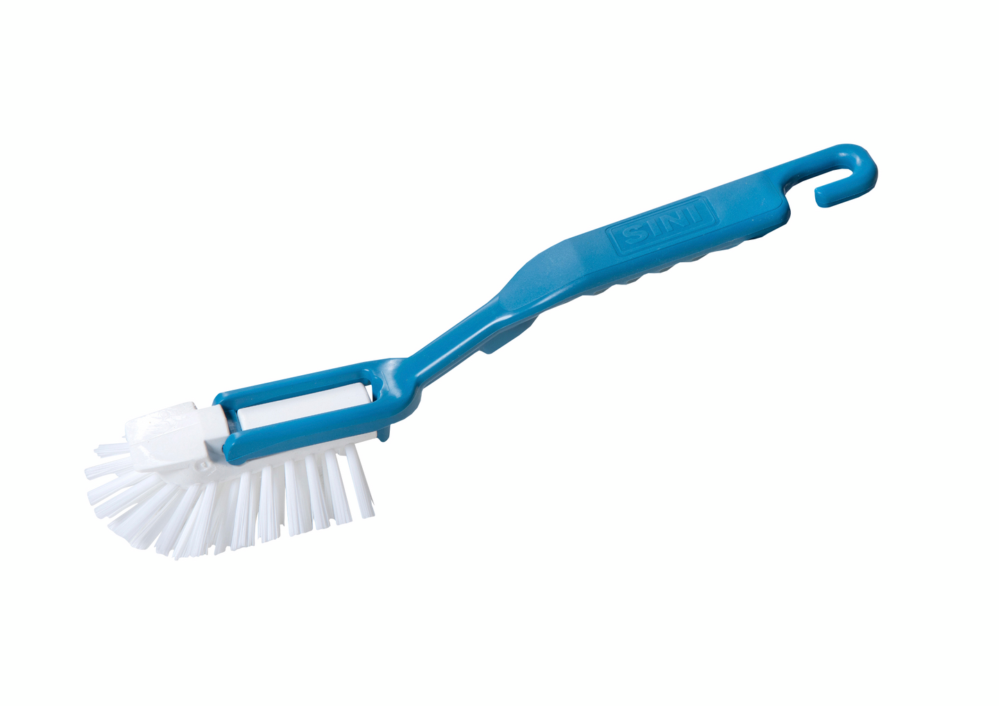 Vaihtopäätiskiharja SINI 3955