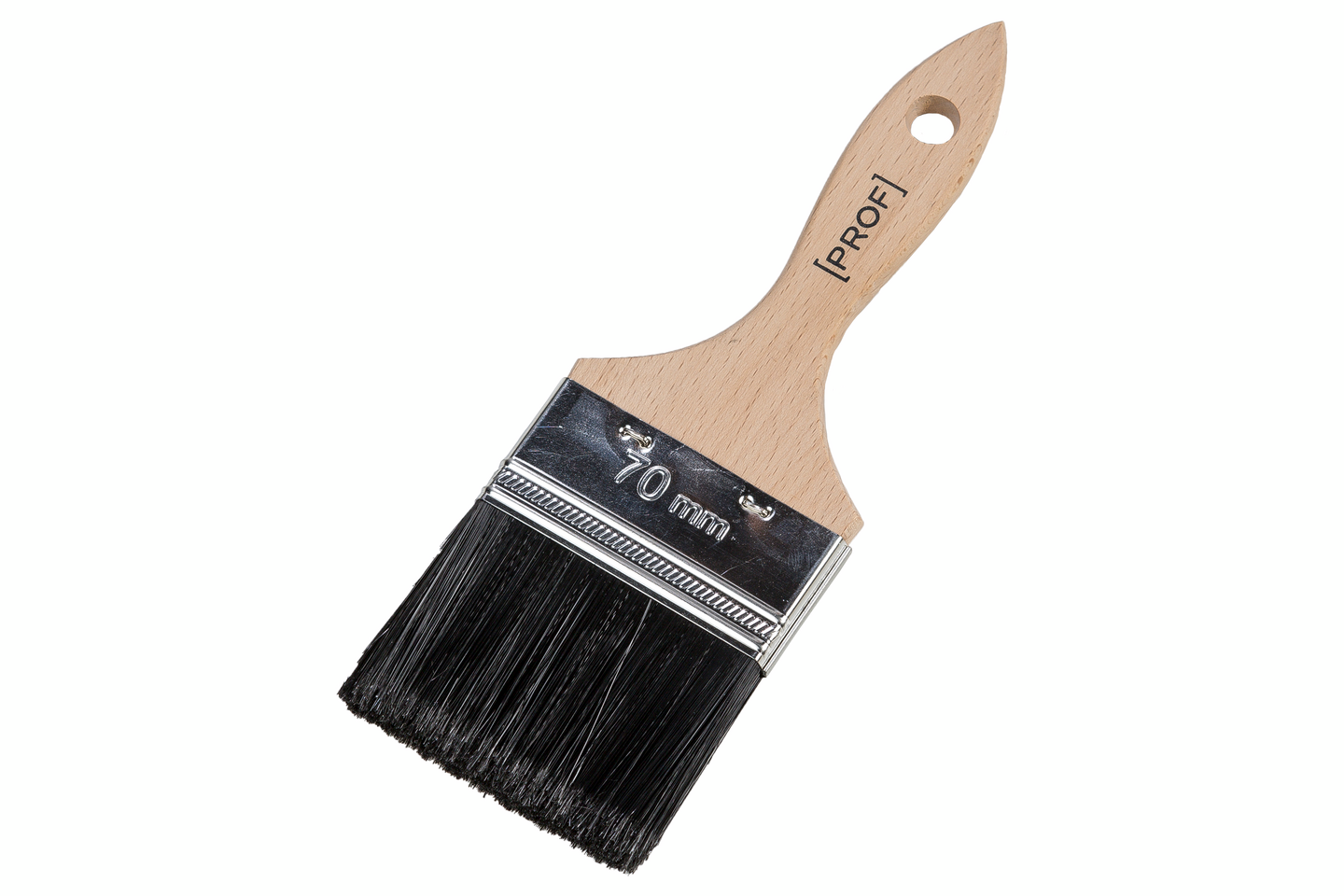 Tasoittaja PROF 70mm